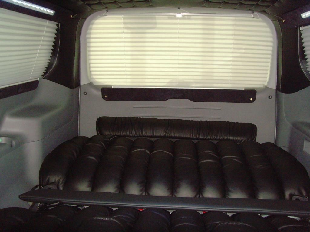 photo SNV30413_zpsd4eee724.jpg