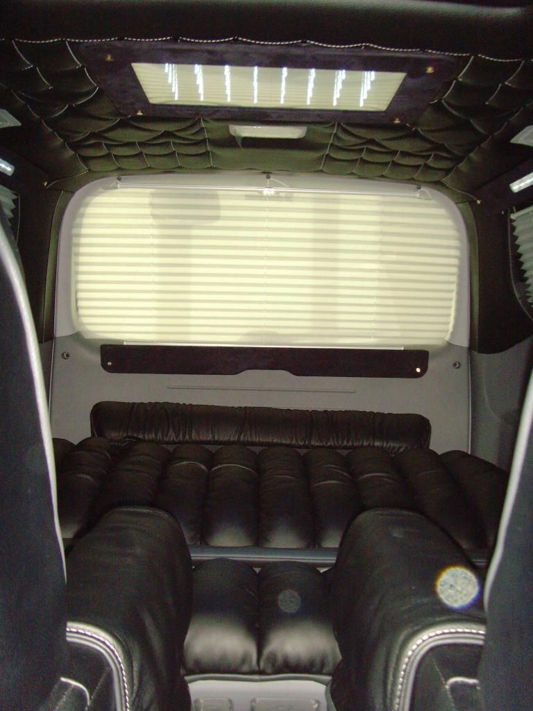 photo SNV30414_zps8dba878e.jpg