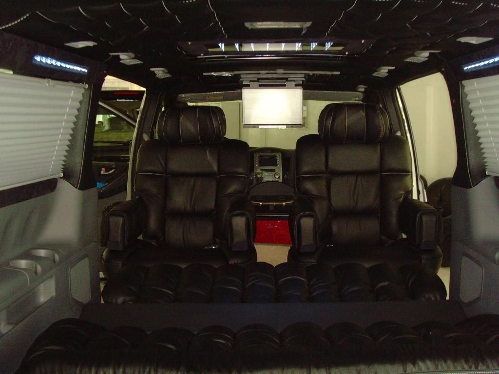 photo SNV30416_zpsa1030730.jpg