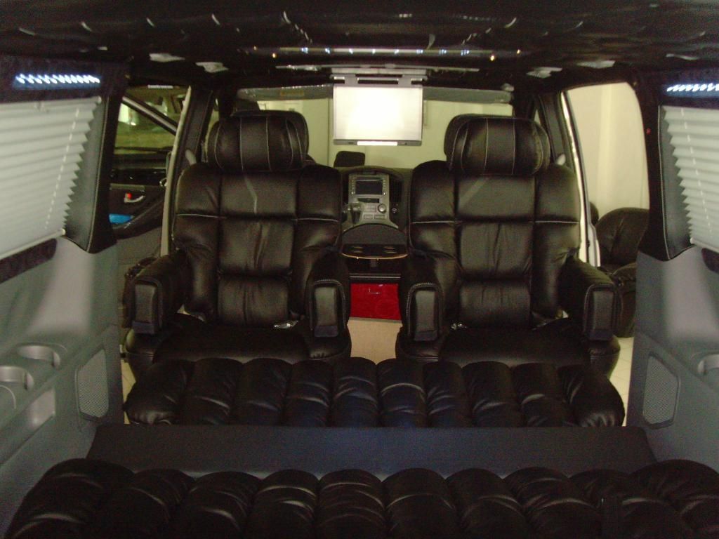 photo SNV30417_zps07d0ad2f.jpg