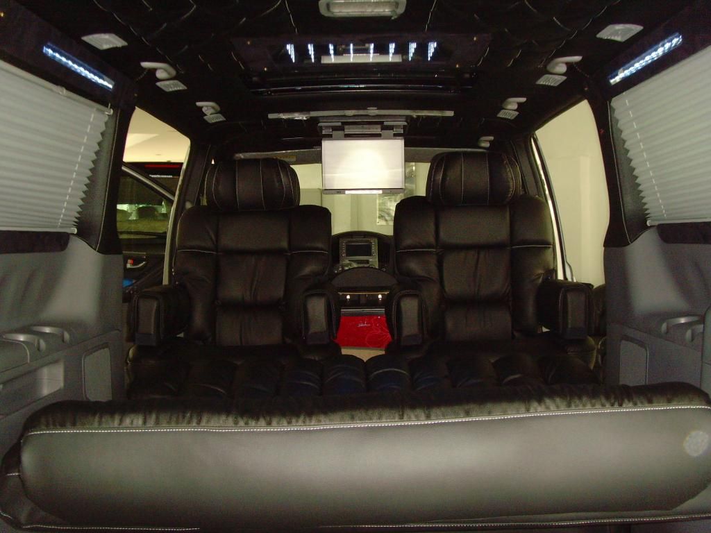 photo SNV30418_zpse105b2af.jpg