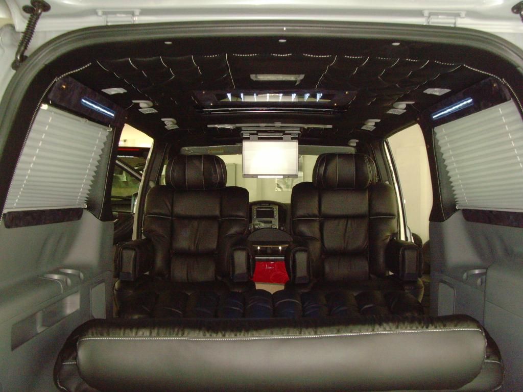 photo SNV30419_zps21561637.jpg