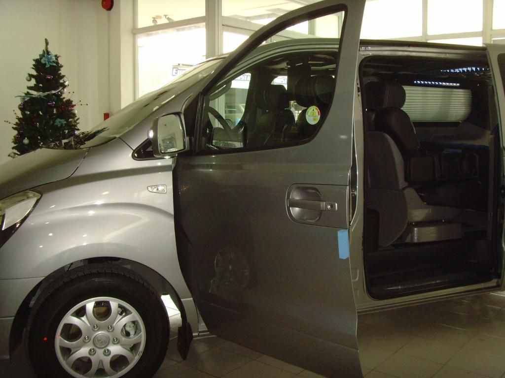 photo SNV30421_zps93afac4f.jpg