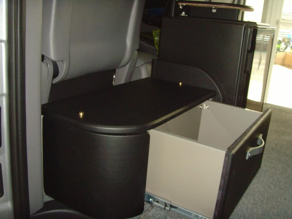 photo SNV30428_zpsc2e6bec4.jpg