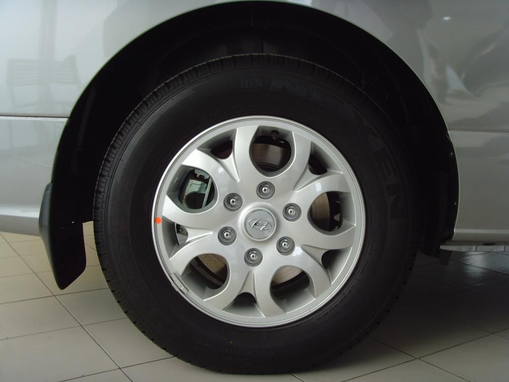 photo SNV30435_zps3805661b.jpg