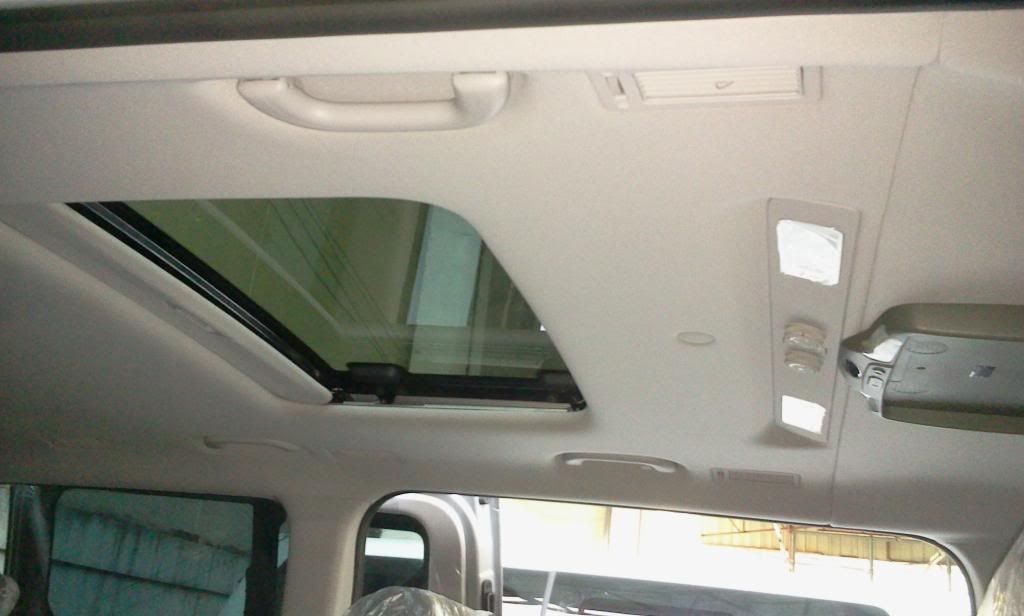 photo premium10_zps8c4781b0.jpg