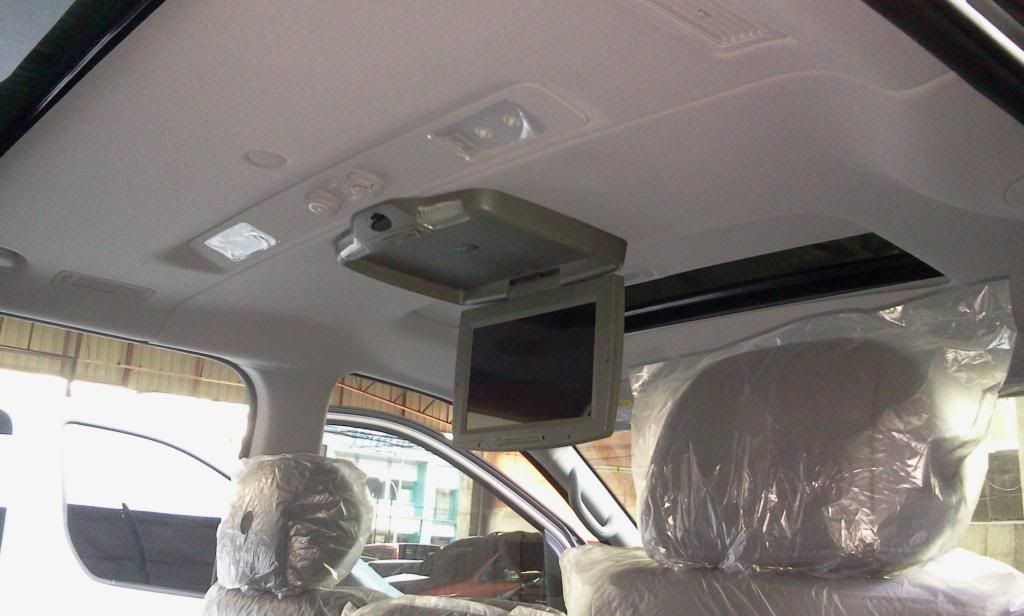 photo premium7_zps994d6247.jpg