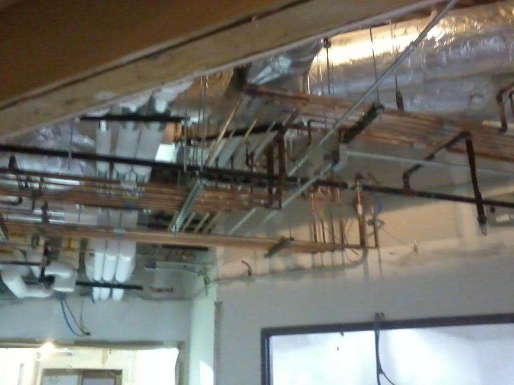 crossroads Plumbing Zone Professional Plumbers Forum