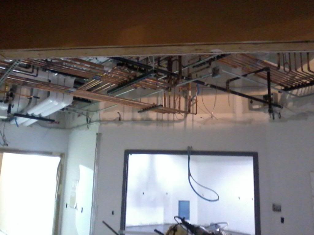 crossroads Plumbing Zone Professional Plumbers Forum