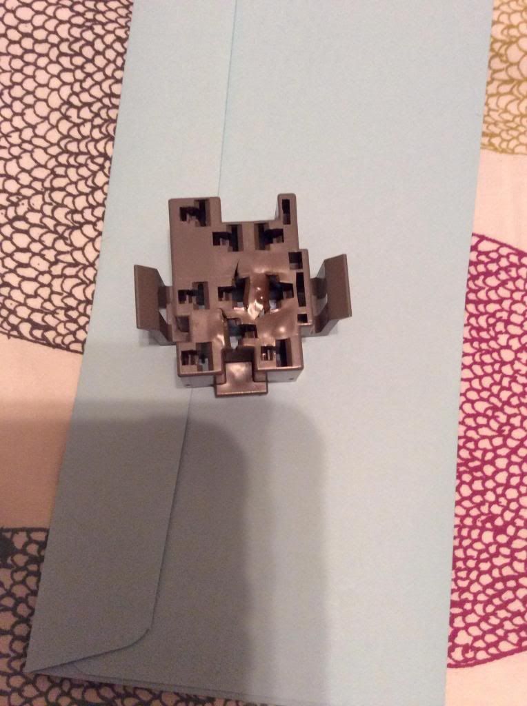 Tail lights & instrument panel not working Ford Truck Enthusiasts Forums