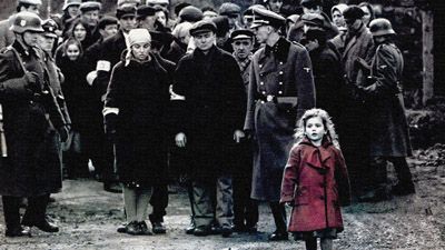  photo SchindlersList_zpsb57d6abf.jpg