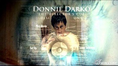 Donnie Darko photo DonnieDarko_zpsca6f4090.jpg
