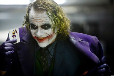 Why so Serious? photo WhySoSerious_zps399cd1fe.jpg