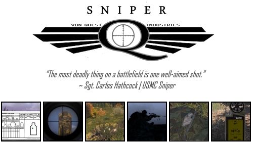 logo_sniper_wings_forums_zps1c22bb0d.jpg