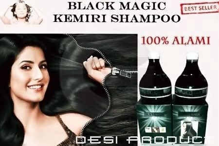 penghitam rambut penyubur rambut rontok maskara mascara penghitam rambut penyubur rambut rontok maskara mascara