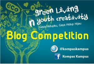  photo 600600p777EDNmainbanner-blog-competition_zpsabac98e8.jpg