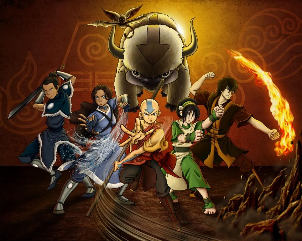 zingavatar zingavatar