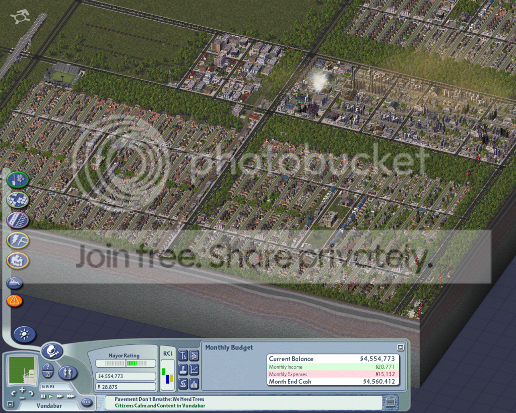 sim1_zps96c0eacf.png