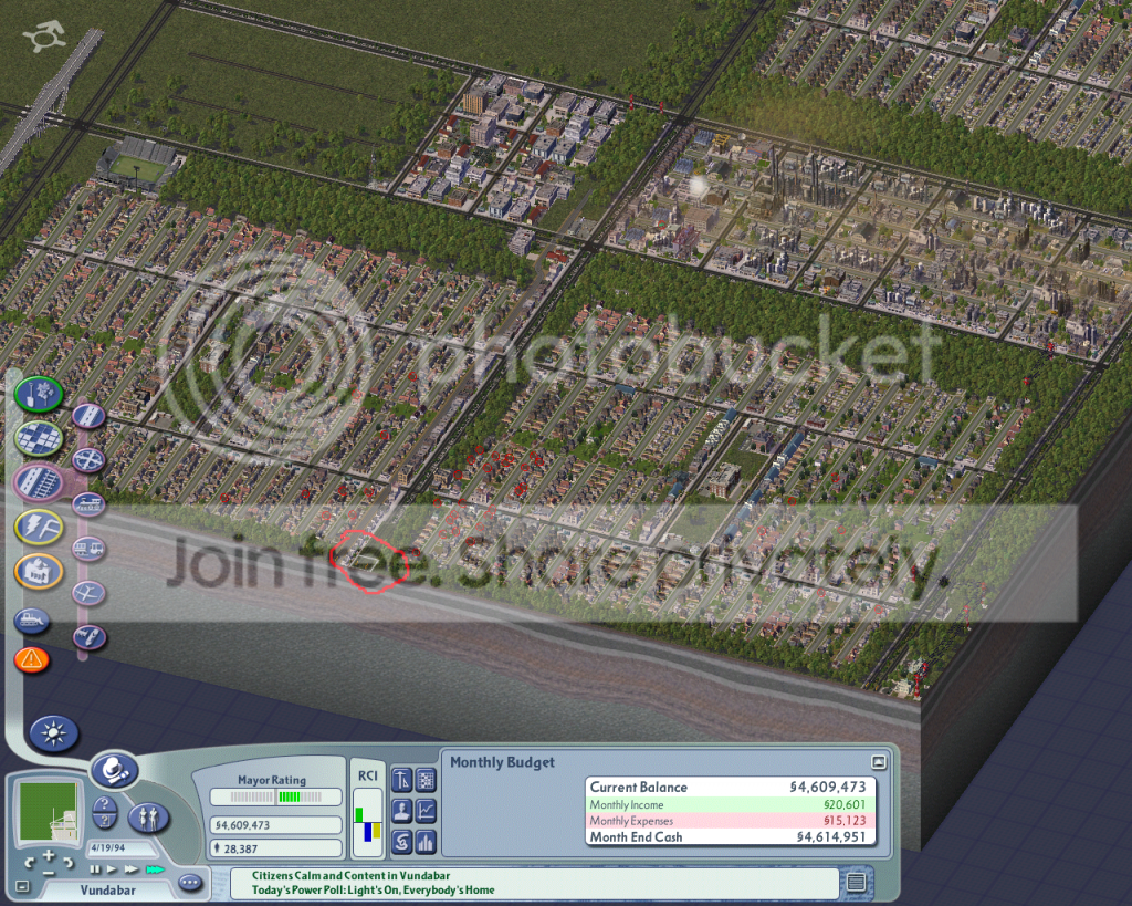 sim2_zps77f7ae3f.png