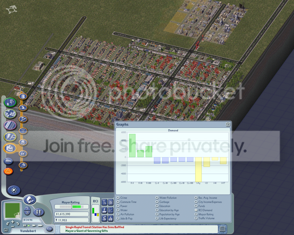 sim_zps1f48744a.png