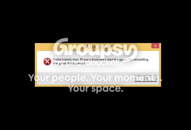 Untitled.jpg_zpsm2qb0c5e.png