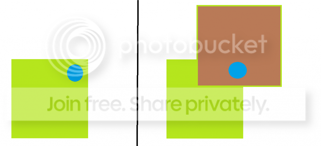 Untitled_zpsfea975f0.png