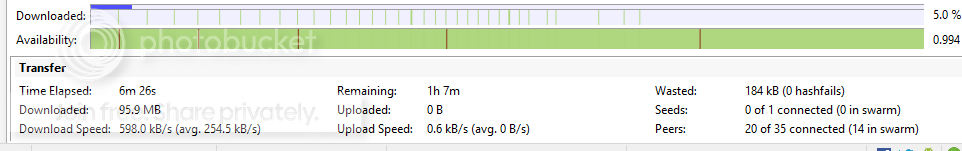 a_zps182013d9.png