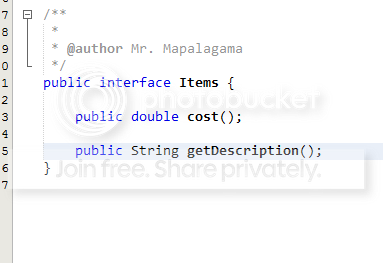 a_zps3d6e3b91.png