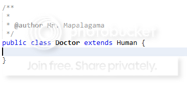 a_zps703b40bc.png