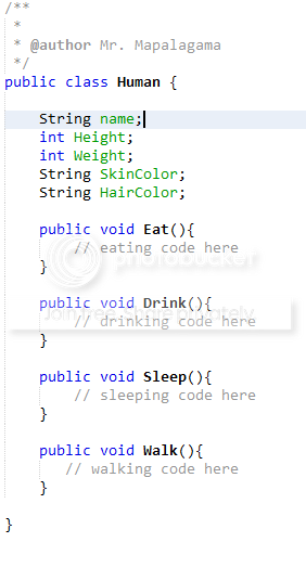 c_zpsf860ec4b.png