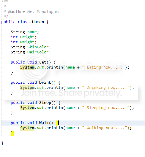 d_zpsd92d6954.png