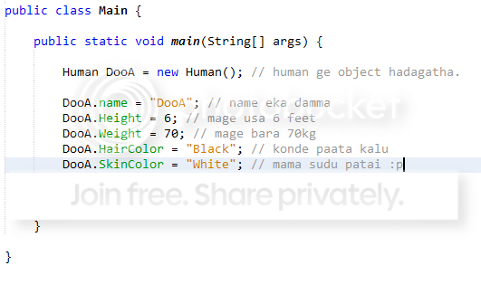 f_zps1e6e5b05.png