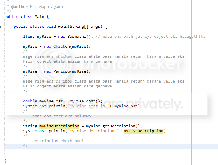 f_zpsd48ed2a6.png