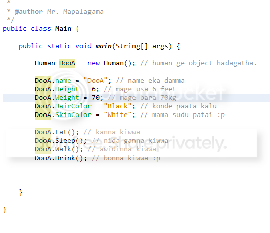 g_zps0187b63a.png