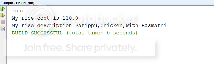 g_zps383f4be2.png