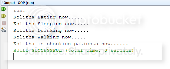 g_zps77b987a9.png