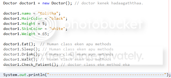 h_zps25d55699.png
