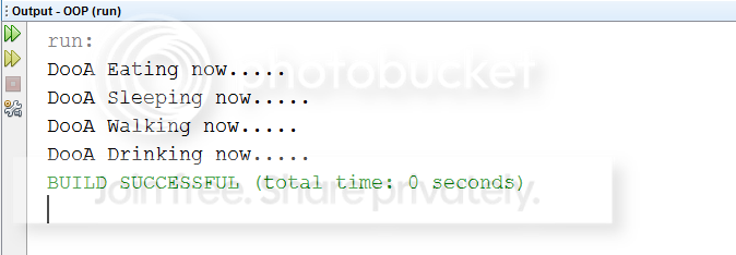 h_zps56a6ed6b.png
