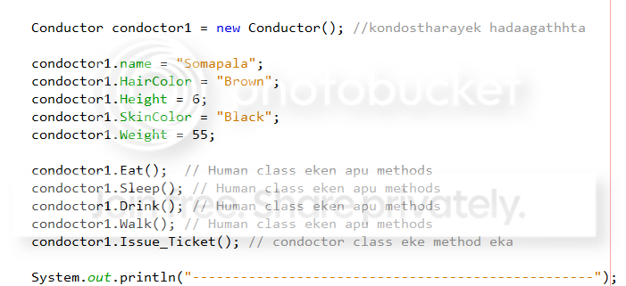 j_zpsa4a729d2.png