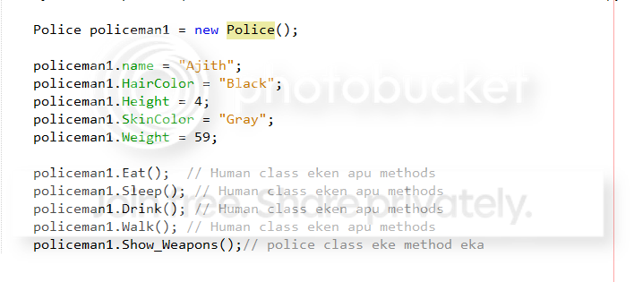 k_zpse815f14b.png