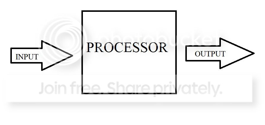 pro.jpg