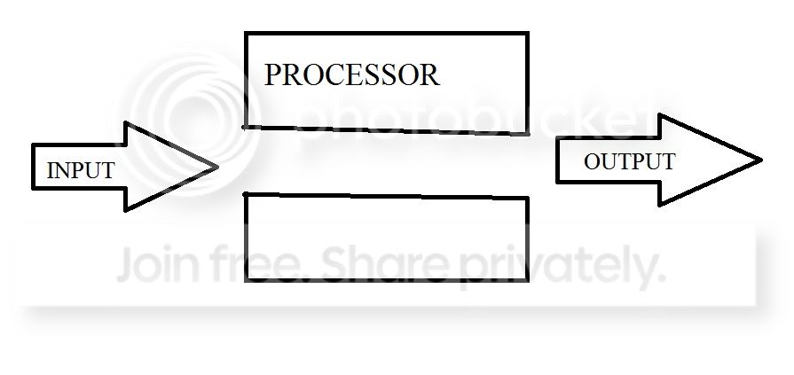 pro2.jpg