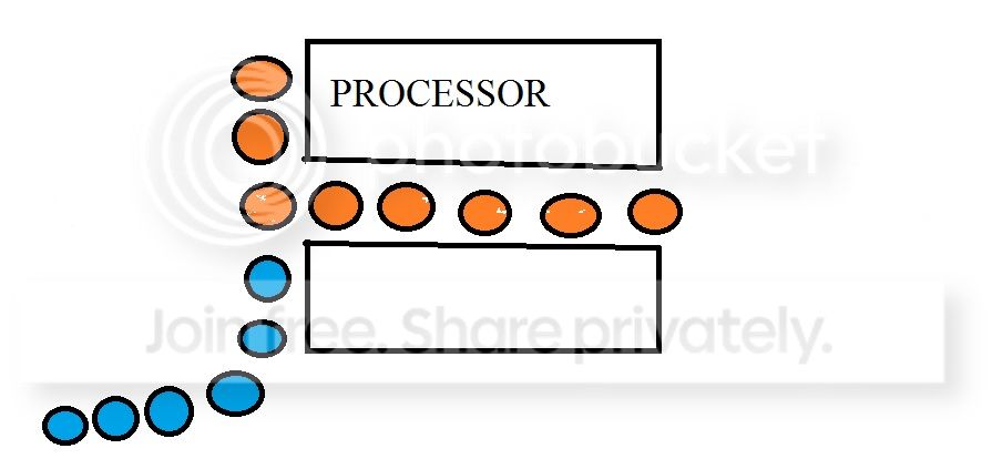 pro3.jpg