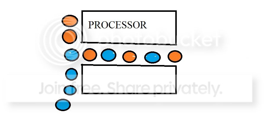 pro4.jpg