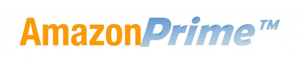  photo amznprime-logo_zps5fa66733.jpg