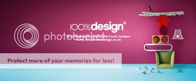  photo top-10-lighting-exhibitiors-at-100design-london-01_zps89375e07.jpg