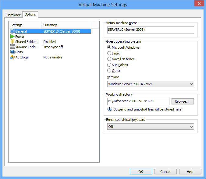 DPT I2O Management Device Driver