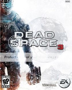  photo Dead_Space_3_PC_game_zpsab6d1422.jpg