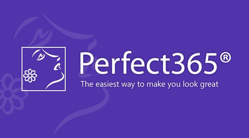 perfect365 photo editor for pc