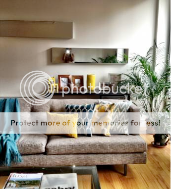Ditch the Space - Easy way to Sublet or Rent in NYC - ad